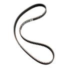 Correia Dentada Fiat Idea 2006 a 2013 - 137825 - CT488