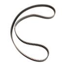 Correia Dentada Fiat Linea 2009 a 2010 - 163104 - CT879