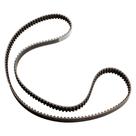 Correia Dentada Fiat TIPO 1994 1995 1996 - 13737 - CT931