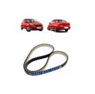 Correia Dentada Ford Ka 1.0 New Fiesta 1.0 Ecoboost