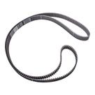 Correia Dentada FORESTER 1998 1999 2000 2001 2002 - 13253 - CT1058 Correia Dentada FORESTER 1998 1999 2000 2001 2002 - 13253 - CT1058
