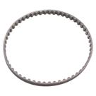 Correia Dentada GALANT 1991 e 1992 - 13700 - CT991