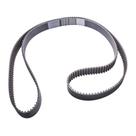 Correia Dentada Galant Motor 2.5 V6 (257 Dentes - Cva: Comando De Lc5527732 Correia Dentada Galant Motor 2.5 V6 (257 Dentes - Cva: Comando De Lc5527732