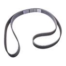 Correia Dentada GALANT V6 - 1993 1994 1995 1996 - 12840 - CT822