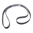 Correia Dentada GALANT V6 - 93 94 95 96 - 12841 - CT822