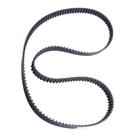 Correia Dentada GALLOPER - 98 99 - 13185 - CT921