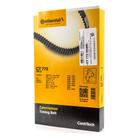 Correia Dentada Galloper Montero Pajero Sonata - Continental - CT772
