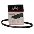 Correia Dentada Gates 20524X19XS Fox, Gol, Golf - Cód.4585 Correia Dentada Gates 20524X19XS Fox, Gol, Golf - Cód.4585