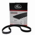 Correia Dentada Gates 40305X17 GM Corsa - Cód.9556