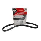 Correia Dentada Gates 40305X20 GM Monza - Cód.5252