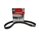 Correia Dentada Gates 40933X30XS Ford Ranger - Cód.4595