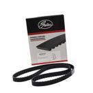 Correia Dentada Gates 41117X17 Fiat Uno, Fiorino - Cód.11040