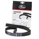 Correia Dentada Gates 5228XS Pajero 3.0 V6 - Cód.9604