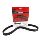 Correia Dentada Gates 5303 Land Rover Defender - Cód.4882