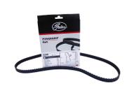 Correia Dentada Gates 5308 VW Golf 2.0 8V - Cód.6479 Correia Dentada Gates 5308 VW Golf 2.0 8V - Cód.6479