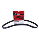 Correia Dentada Gates 5334XS Citroen Jumper - Cód.6480