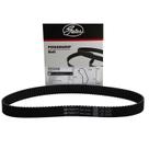 Correia Dentada Gates 5352XS Mitsubiushi TR4 - Cód.4537