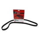 Correia Dentada Gates 5435XS L200, Pajero Sport - Cód.5200
