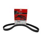 Correia Dentada Gates 5507XS Renault Megane 2.0 - Cód.4621