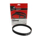Correia Dentada Gates 5526XS Land Rover Freelander- Cód.4726
