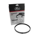 Correia Dentada Gates 5570XS Elantra, Sonata - Cód.4719