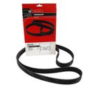 Correia Dentada Gates 5612XS Subaru Forester - Cód.4886 Correia Dentada Gates 5612XS Subaru Forester - Cód.4886