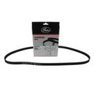 Correia Dentada Gates 5647XS Mitsubishi Outlander - Cód.4720 Correia Dentada Gates 5647XS Mitsubishi Outlander - Cód.4720