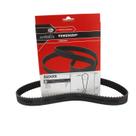 Correia Dentada Gates 5664XS Chery QQ - Cód.4972 Correia Dentada Gates 5664XS Chery QQ - Cód.4972