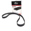Correia Dentada Gates 5668XS Chery Face - Cód.4659