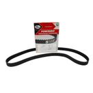 Correia Dentada Gates 5681XS GM S10, Trail Blazer - Cód.4525