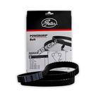Correia Dentada Gates 5699XS Volvo V40 XC40 XC 60 (130 dentes)
