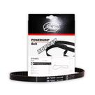 Correia Dentada Gates 5704XS Land Rover Ranger Rover discovery
