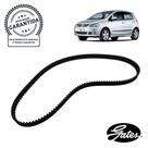 Correia Dentada Gates 90135X19XS VW Fox / Gol / Kombi / Polo - Cód.4603