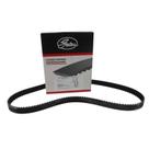 Correia Dentada Gates 90138X23XS Bora, Golf, Jetta -Cód.4584 Correia Dentada Gates 90138X23XS Bora, Golf, Jetta -Cód.4584