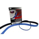 Correia Dentada Gates T167RB Mitsubishi Lancer EVO- Cód.7271