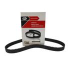 Correia Dentada Gates T245 PT Cruiser 2.0 16V - Cód.4517
