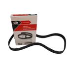 Correia Dentada Gates T246 PT Cruiser 2.0 16V - Cód.4518