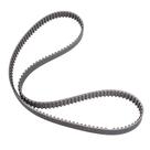 Correia Dentada Gm Blazer 2000 a 2011 - 140587 - CT960