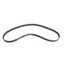 Correia Dentada Gm Ipanema 1996 a 1998 - 109138 - CT866