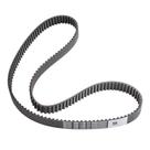 Correia Dentada Gm Sonic 2012 a 2014 - 182546 - CT1077 Correia Dentada Gm Sonic 2012 a 2014 - 182546 - CT1077