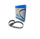 Correia Dentada Gol/Fox/Polo/Kombi 1.0 8v MI/Power CT846 - Dayco