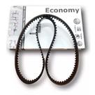 Correia Dentada Gol G3 G4 1.0 G5 G6 1.0 1.6 8v Kombi Fox Polo