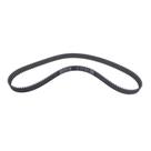 Correia Dentada Gol Motor 1.0 16v At (149 Dentes)(cva: Comando De Lc627941