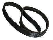 Correia dentada gol parati 1.0 8v mi g2 g3 g4 gas ,flex Correia dentada gol parati 1.0 8v mi g2 g3 g4 gas ,flex