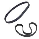 Correia Dentada Gultz 180XL03 P/ Maq de Costura Industrial