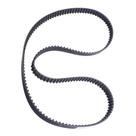Correia Dentada H100 Motor 2.5l Diesel (163 Dentes) (cva) l200 Lc527947 Correia Dentada H100 Motor 2.5l Diesel (163 Dentes) (cva) l200 Lc527947