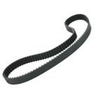 Correia Dentada HNBR CRV 2.0 00/02