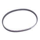 Correia Dentada Honda ACCORD - 01 - 12398 - CT800