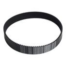 Correia Dentada Htd 330-3m-15 P/ Varredeira Karcher Km70/30 C Original Correia Dentada Htd 330-3m-15 P/ Varredeira Karcher Km70/30 C Original