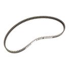 Correia Dentada Hyundai Atos 2000 a 2003 - 164047 - CT1013